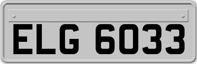 ELG6033