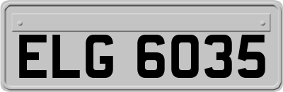 ELG6035