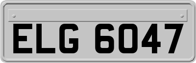 ELG6047