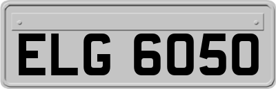 ELG6050