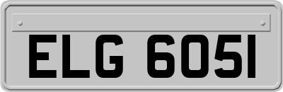 ELG6051