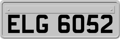 ELG6052