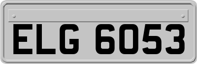 ELG6053