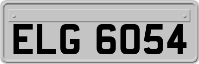 ELG6054