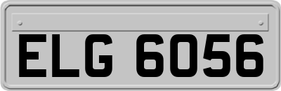 ELG6056