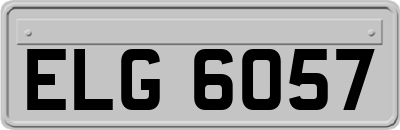 ELG6057