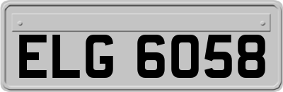 ELG6058