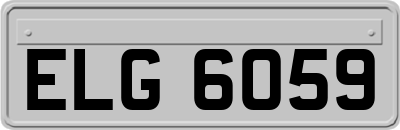 ELG6059