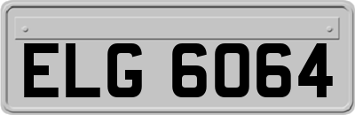 ELG6064