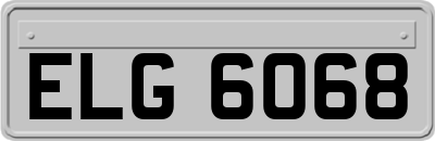 ELG6068