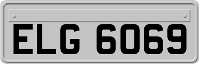ELG6069