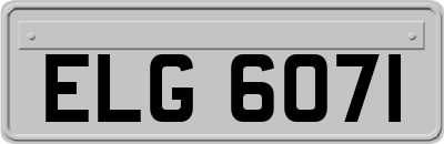 ELG6071
