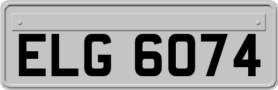 ELG6074