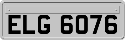 ELG6076