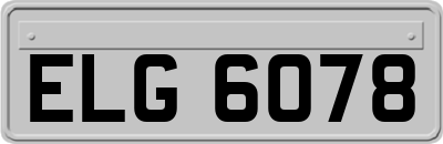 ELG6078