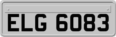 ELG6083