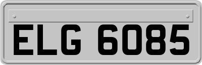 ELG6085