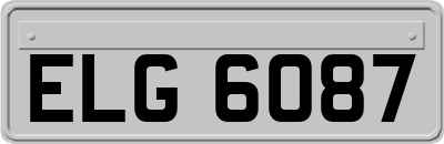 ELG6087