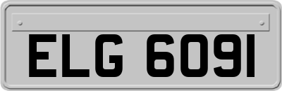 ELG6091