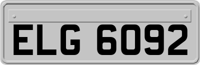 ELG6092