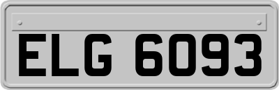 ELG6093
