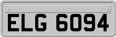 ELG6094