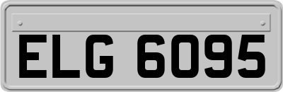 ELG6095
