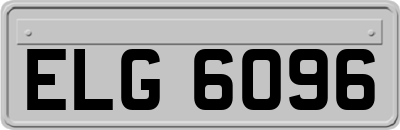 ELG6096