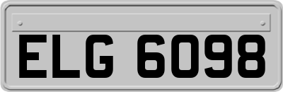 ELG6098