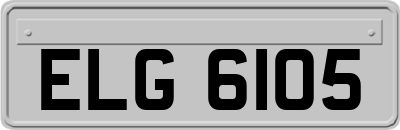 ELG6105