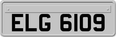 ELG6109