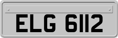 ELG6112