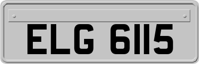 ELG6115