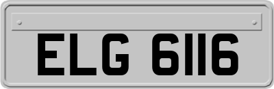 ELG6116