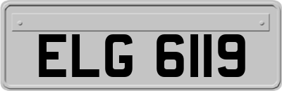 ELG6119