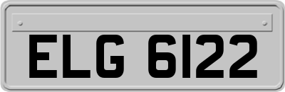 ELG6122