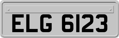 ELG6123