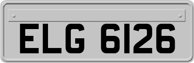 ELG6126