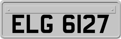 ELG6127