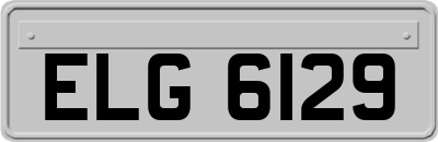 ELG6129