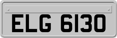 ELG6130