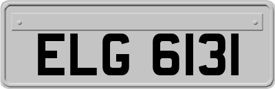 ELG6131