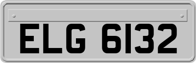 ELG6132