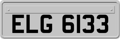 ELG6133