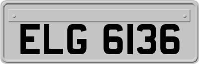 ELG6136