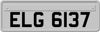 ELG6137