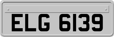 ELG6139