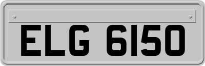 ELG6150