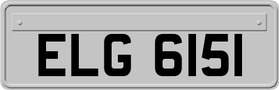 ELG6151