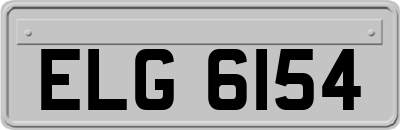 ELG6154